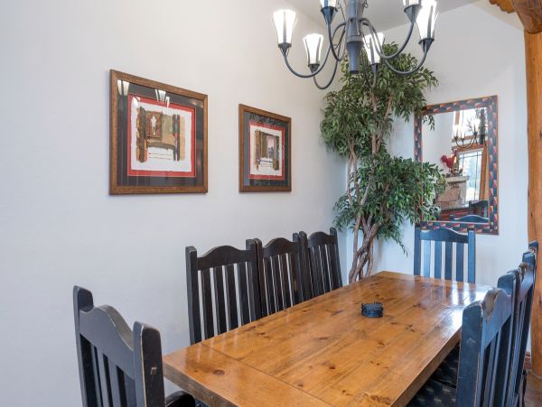 Aspen Home 966834