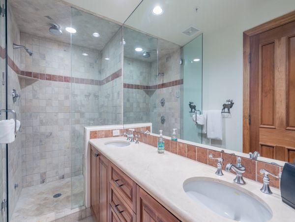 Aspen Home 966834