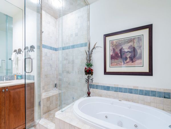 Aspen Home 966834