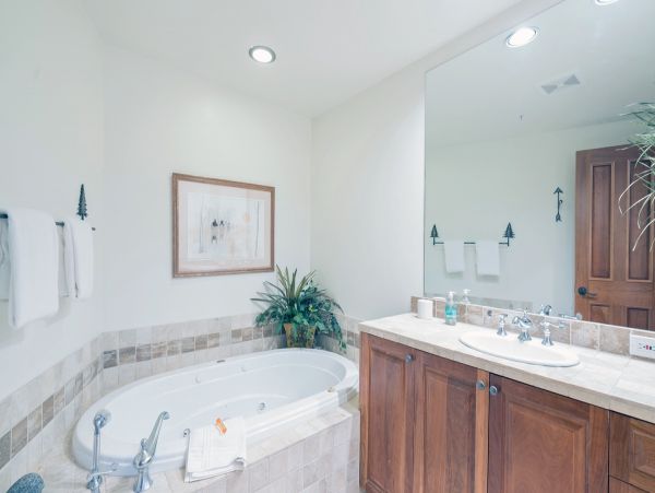 Aspen Home 966834