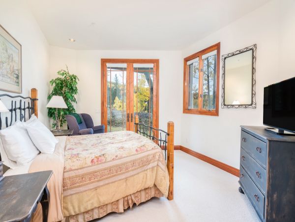 Aspen Home 966834