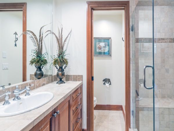 Aspen Home 966834