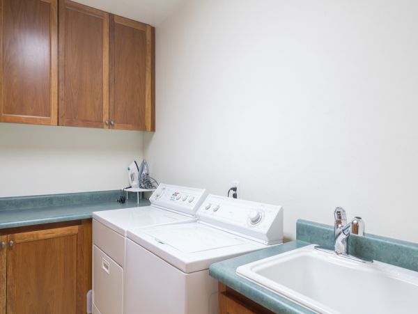 Aspen Home 966834