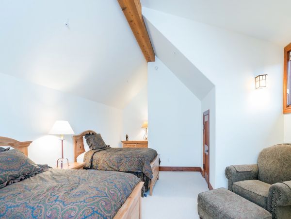 Aspen Home 966834