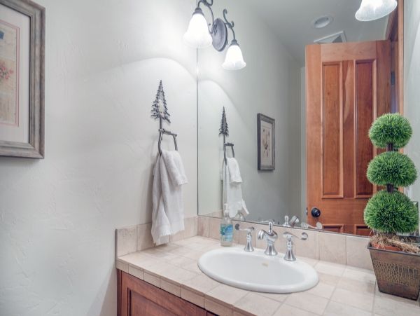 Aspen Home 966834