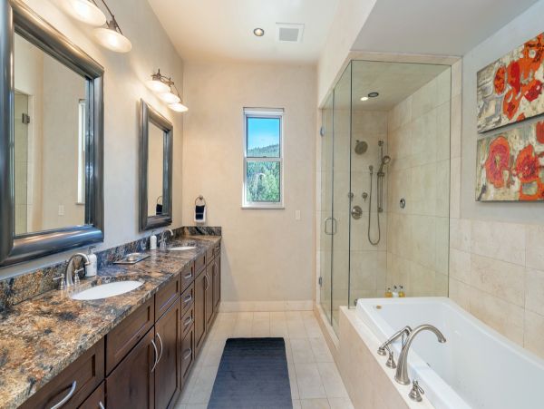 Aspen Condo 966835