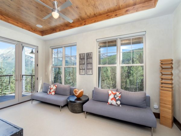 Aspen Condo 966835