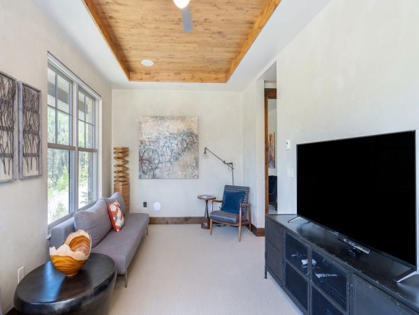 Aspen Condo 966835