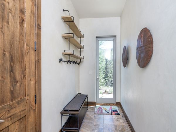 Aspen Condo 966835