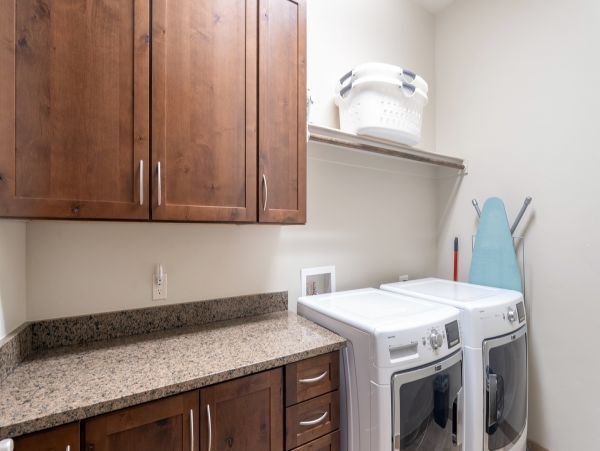 Aspen Condo 966835
