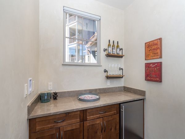Aspen Condo 966835