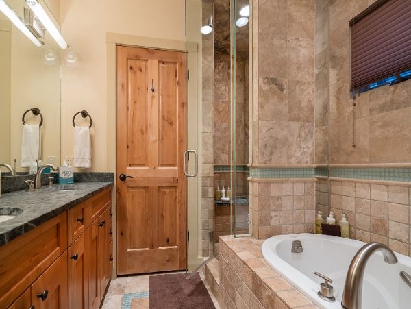 Aspen Home 966836