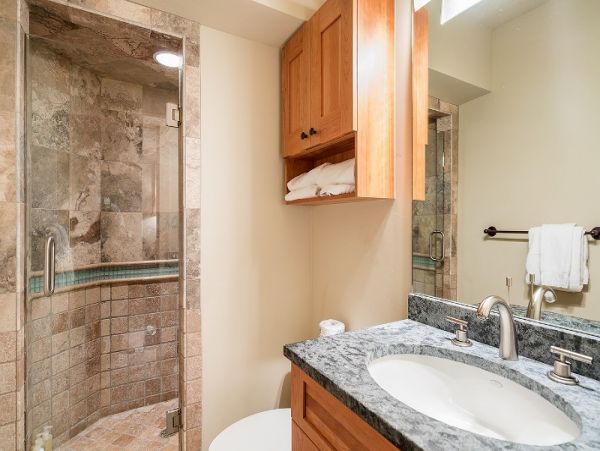 Aspen Home 966836