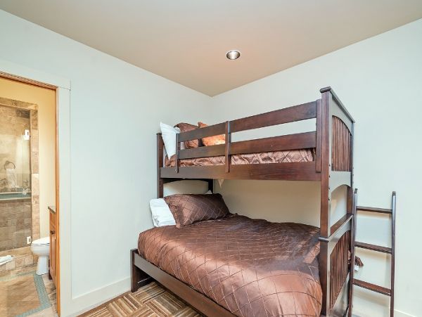 Aspen Home 966836