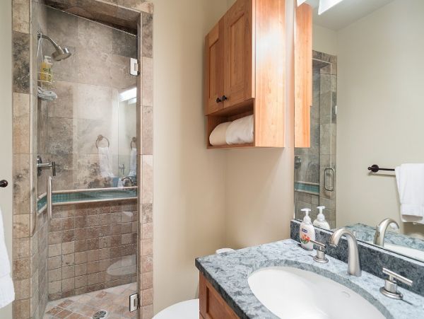 Aspen Home 966836