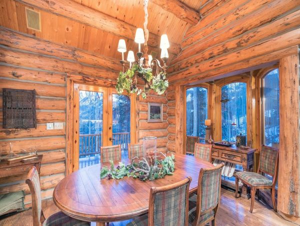 Aspen Home 966837