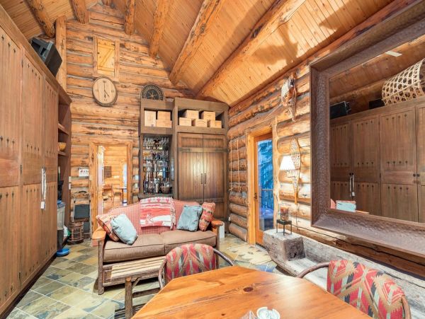 Aspen Home 966837