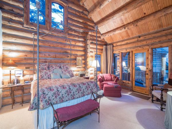 Aspen Home 966837