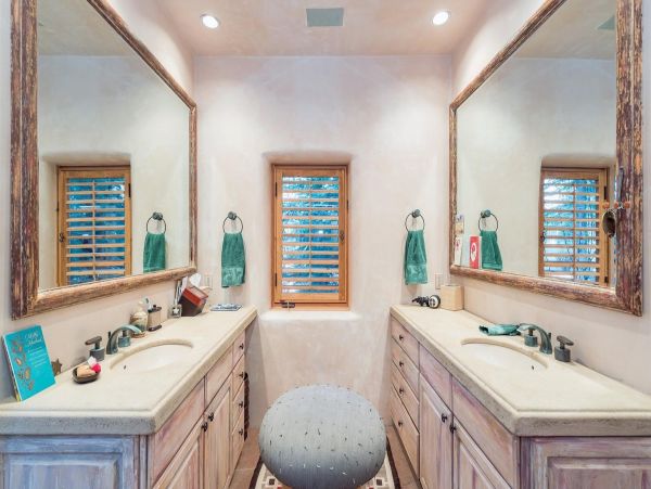Aspen Home 966837