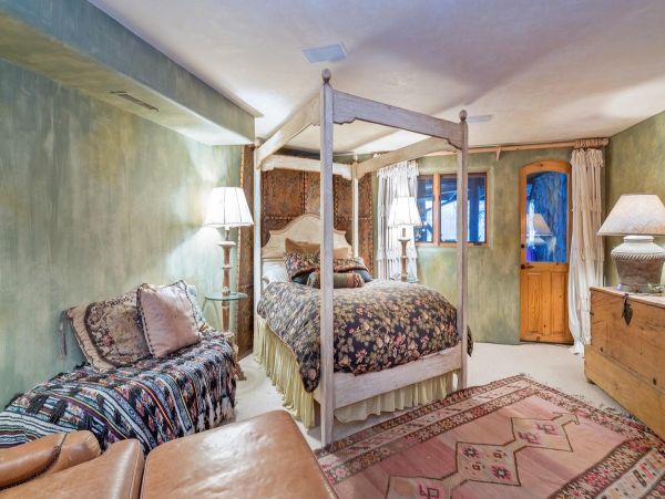 Aspen Home 966837
