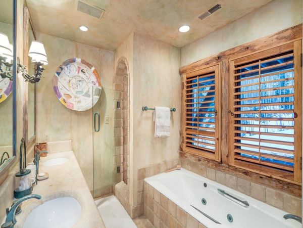 Aspen Home 966837