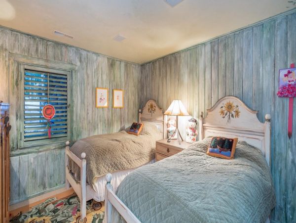 Aspen Home 966837