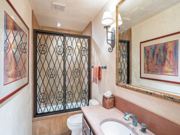 Aspen Home 966837