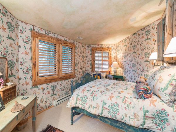 Aspen Home 966837