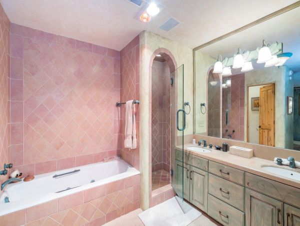 Aspen Home 966837