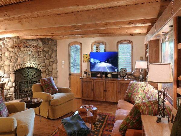 Aspen Home 966837