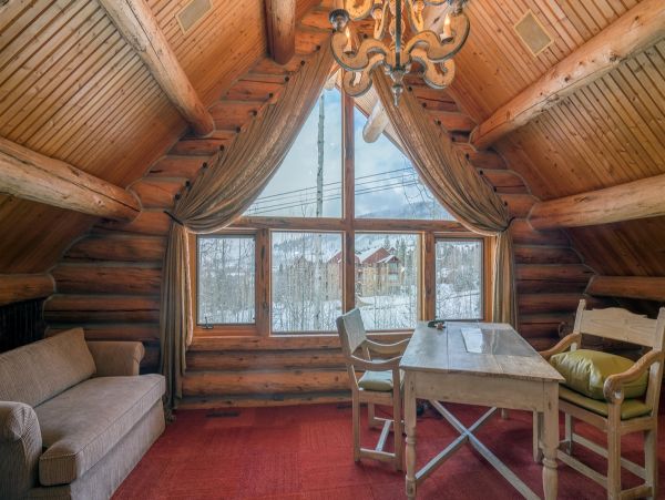 Aspen Home 966837