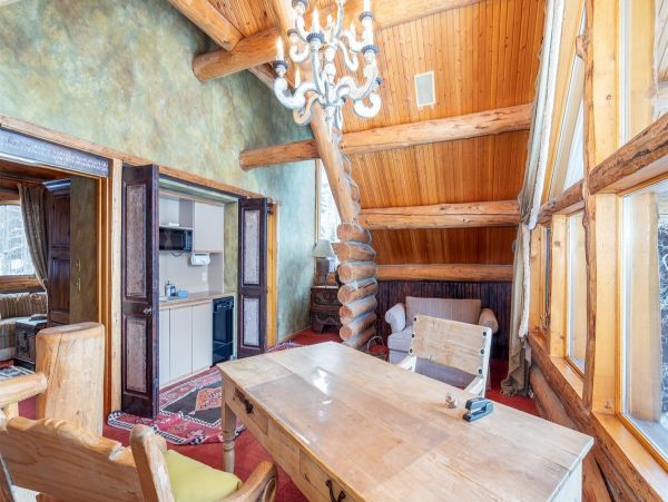 Aspen Home 966837