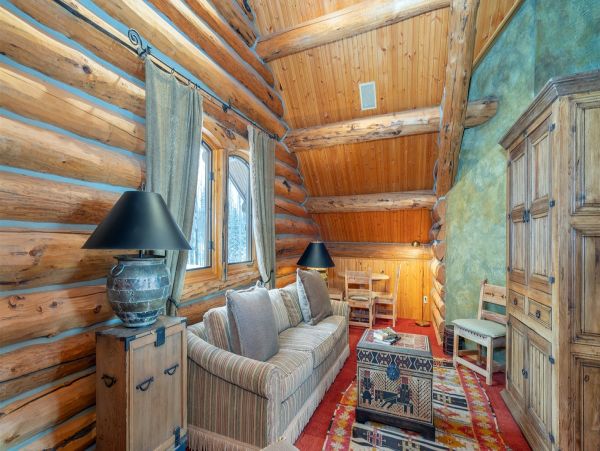 Aspen Home 966837