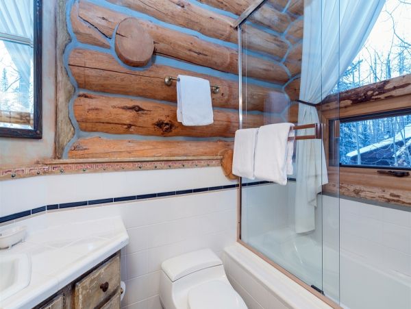 Aspen Home 966837
