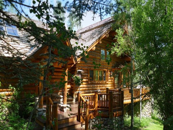 Aspen Home 966837