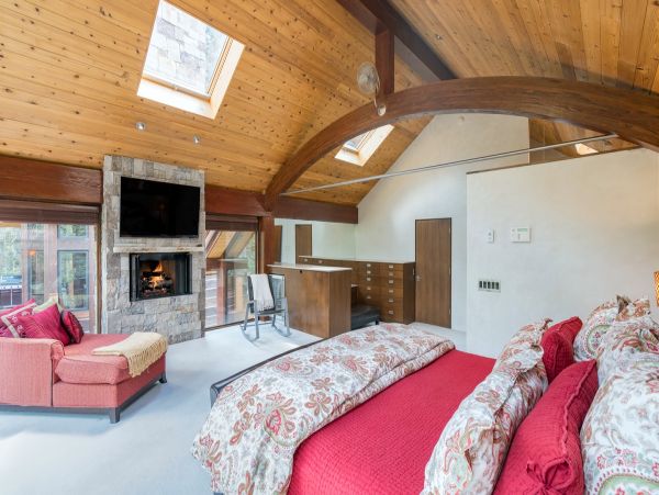 Aspen Home 966838