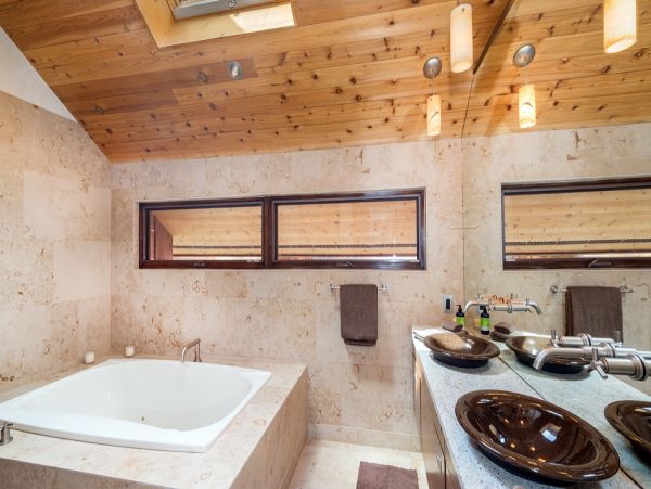 Aspen Home 966838