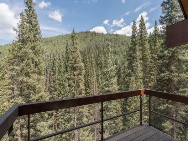 Aspen Home 966838