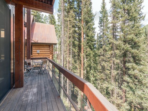 Aspen Home 966838