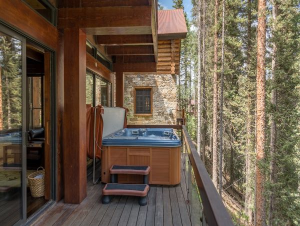 Aspen Home 966838