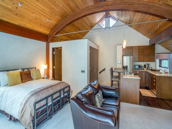 Aspen Home 966838