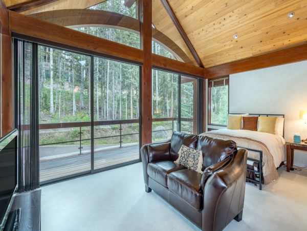 Aspen Home 966838