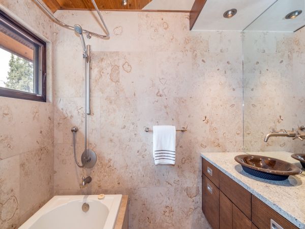 Aspen Home 966838
