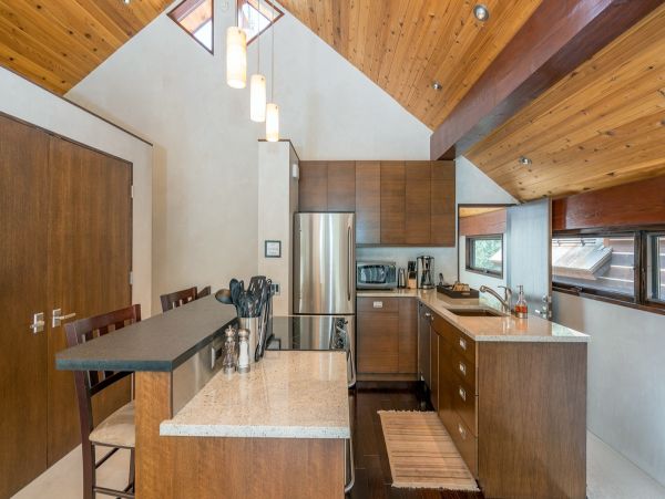 Aspen Home 966838