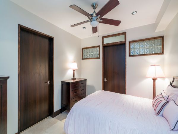 Aspen Home 966838