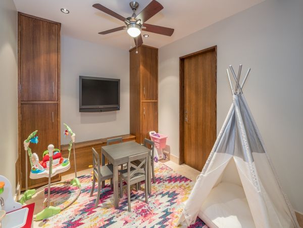 Aspen Home 966838