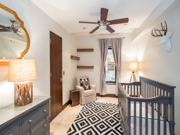 Aspen Home 966838