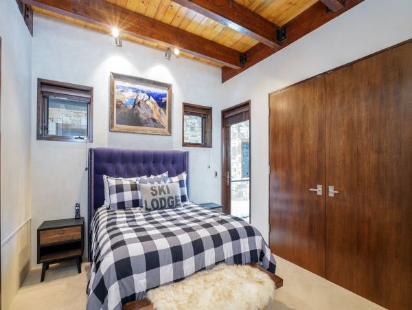 Aspen Home 966838