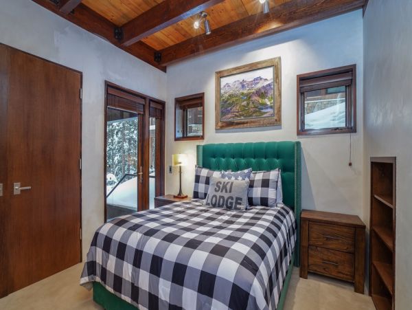 Aspen Home 966838