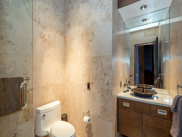 Aspen Home 966838